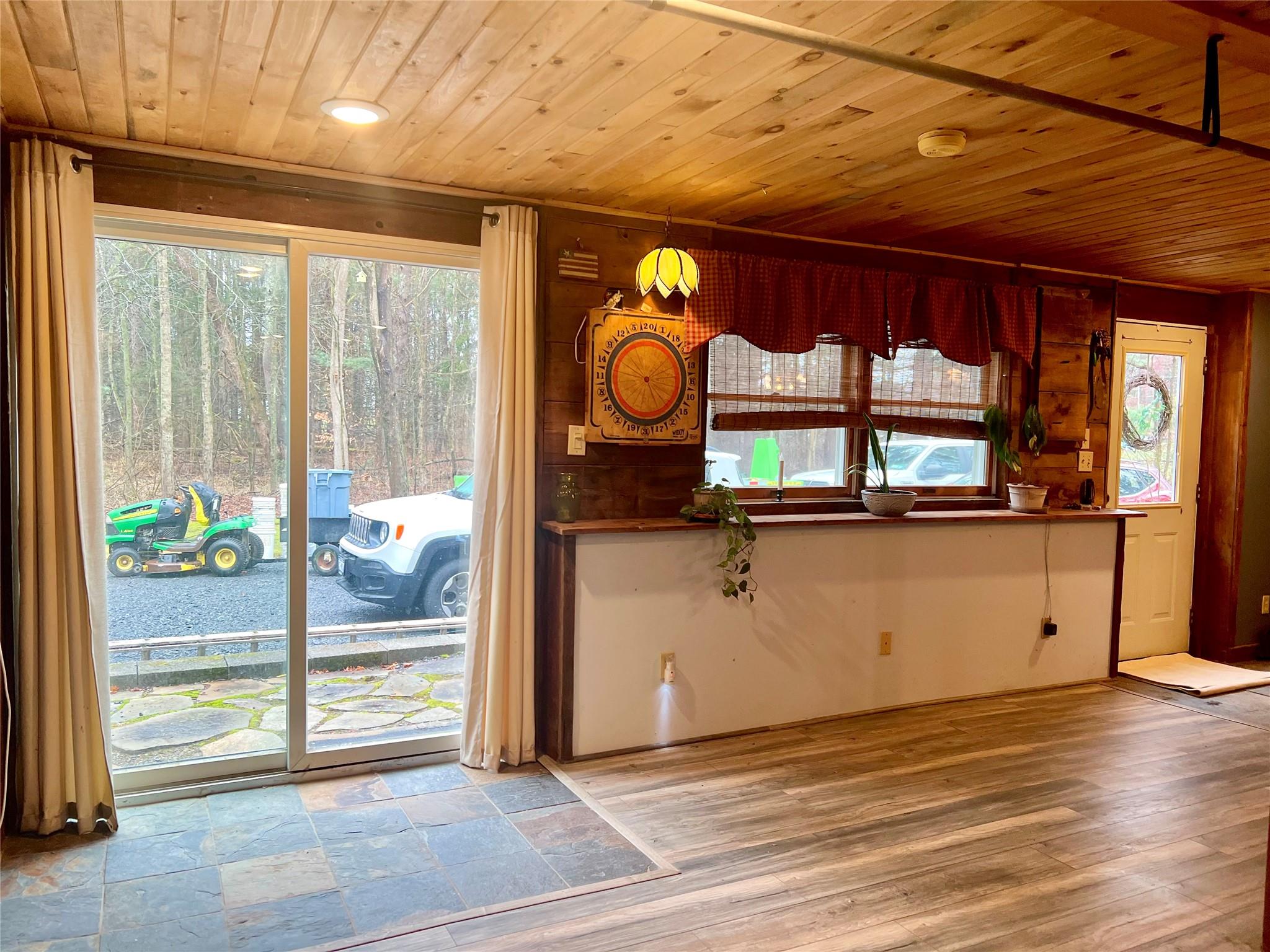 214 Old Reservoir Road, Wallkill, New York image 22