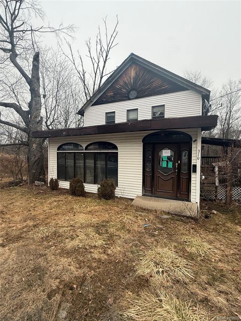 Homes For Sale - 310 Main Street<br/> Hurleyville, NY 12747