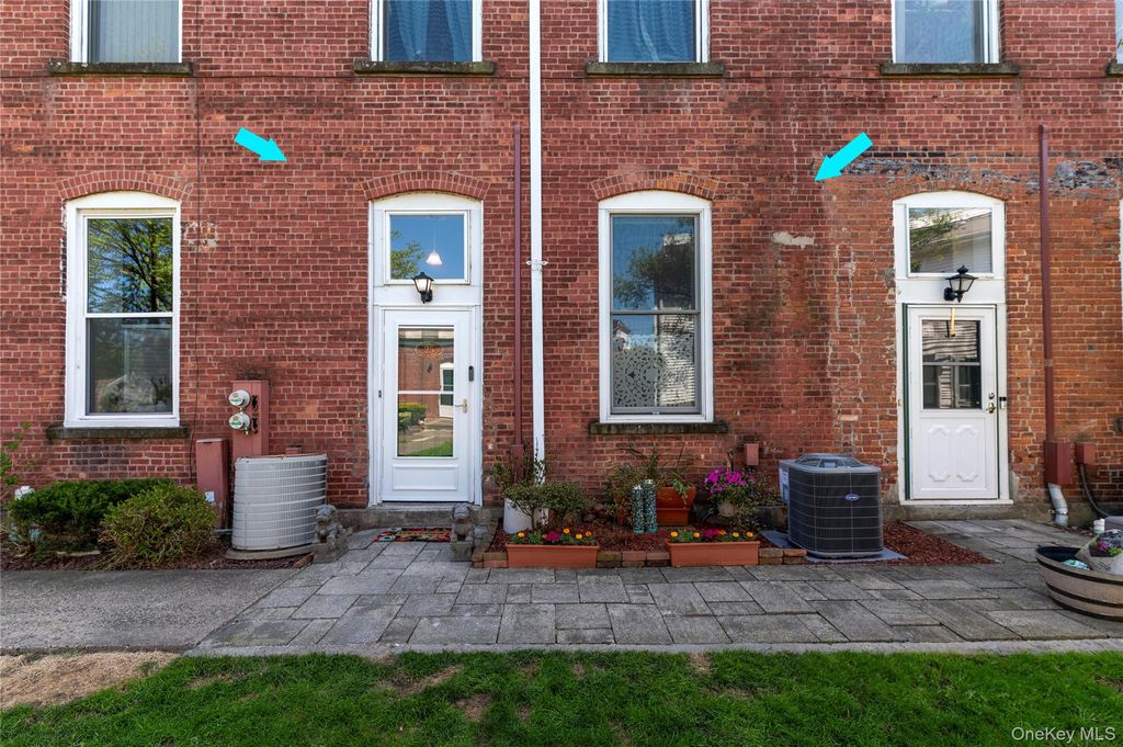 Photo of 25 Village Mill, Haverstraw, NY 10927 (MLS # 992512)