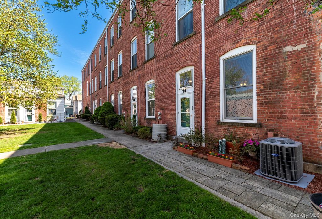 Photo of 25 Village Mill, Haverstraw, NY 10927 (MLS # 992512)