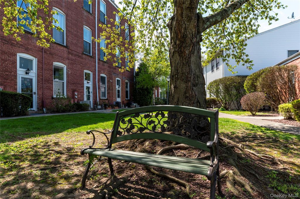 Photo of 25 Village Mill, Haverstraw, NY 10927 (MLS # 992512)