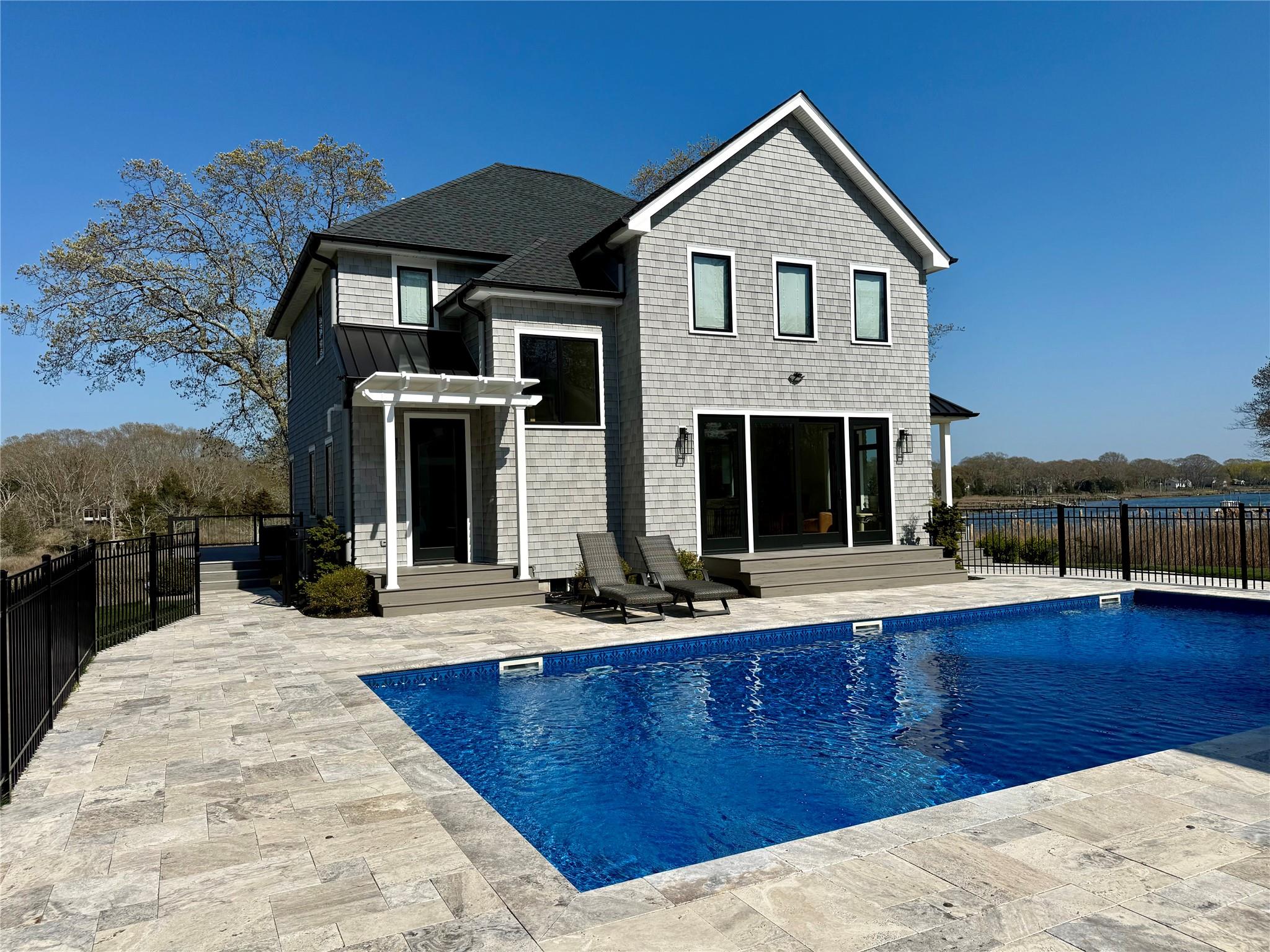 1465 Harbor Lane, Cutchogue, New York image 6