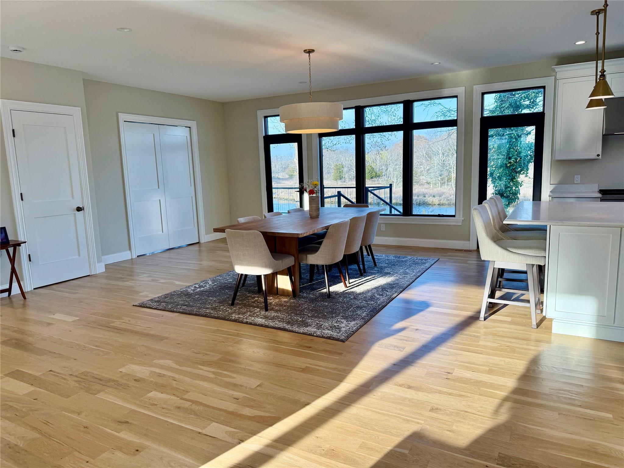 1465 Harbor Lane, Cutchogue, New York image 10
