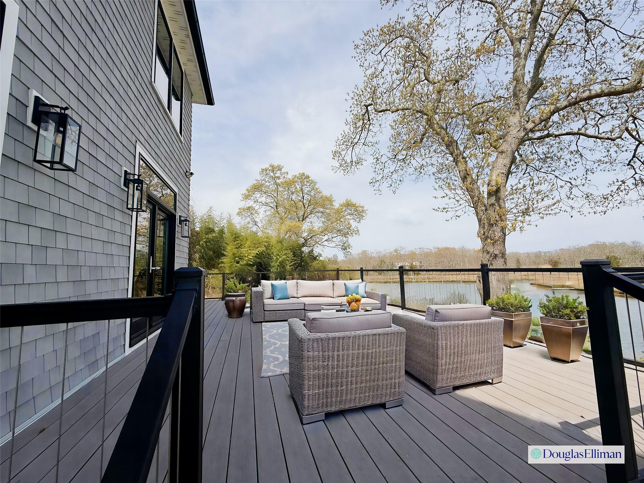 1465 Harbor Lane, Cutchogue, New York image 22