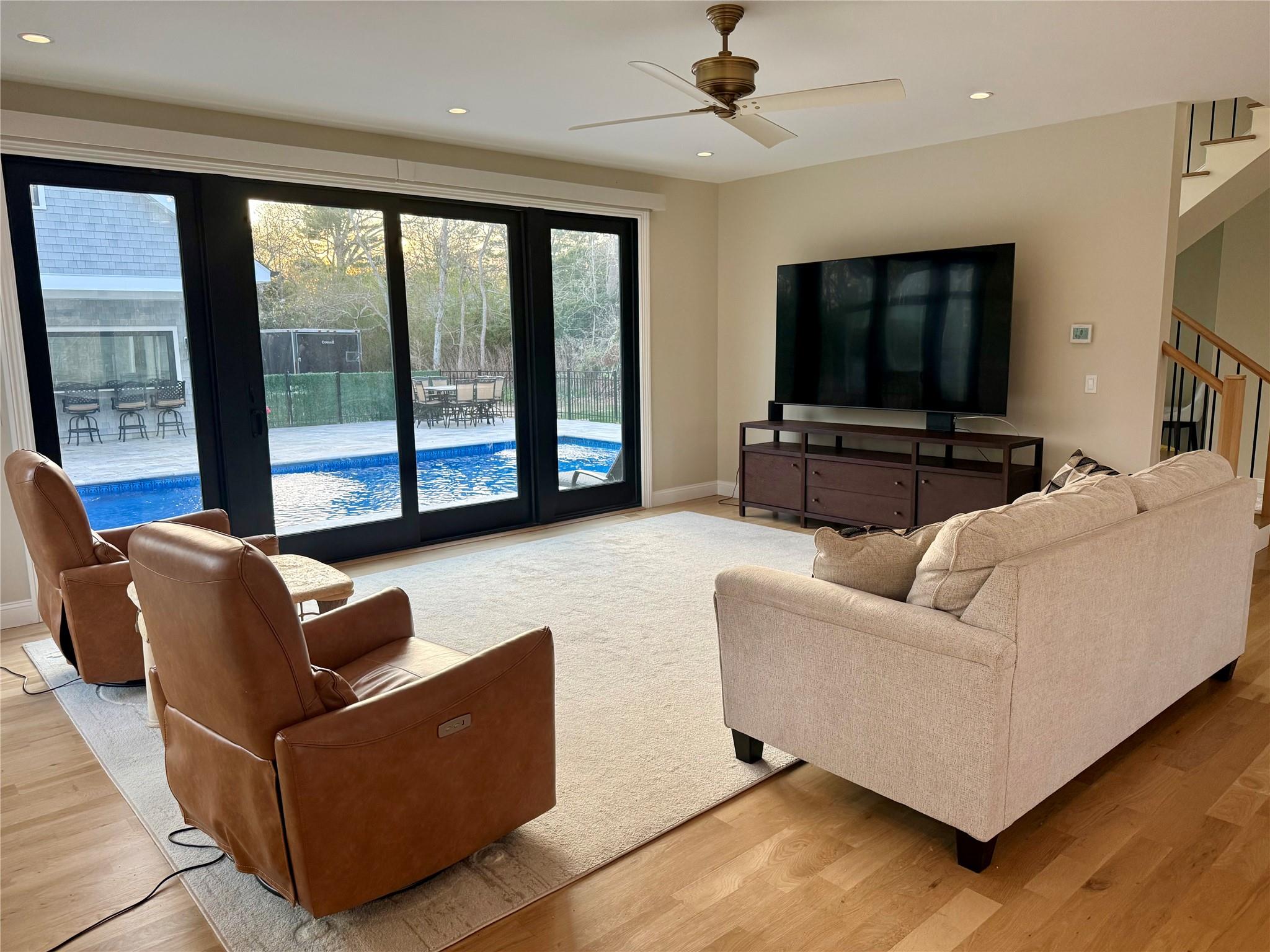 1465 Harbor Lane, Cutchogue, New York image 11
