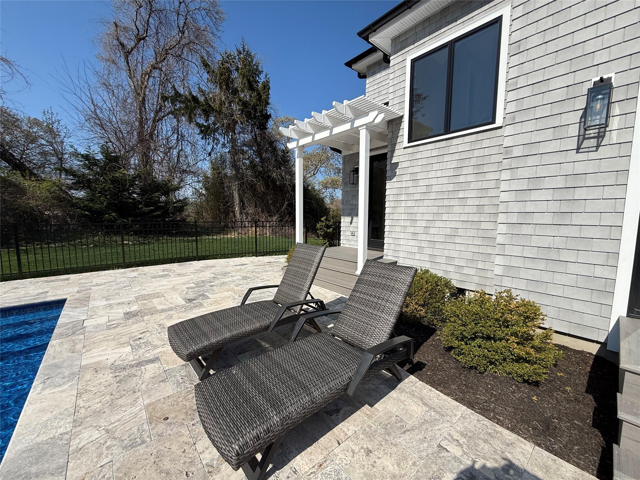 1465 Harbor Lane, Cutchogue, New York image 25