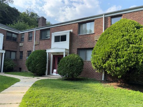 Homes For Sale - 21 Lawrence Drive #A<br/> White Plains, NY 10603