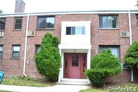 Homes For Sale - 21 Lawrence Drive #A<br/> White Plains, NY 10603