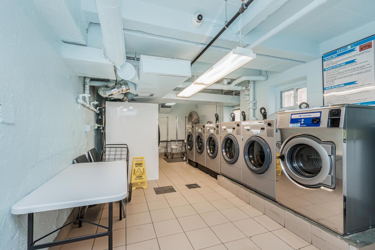 1475 Thieriot Avenue #5N, Bronx, New York image 19