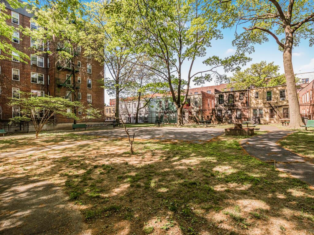 1475 Thieriot Avenue #5N, Bronx, New York image 21
