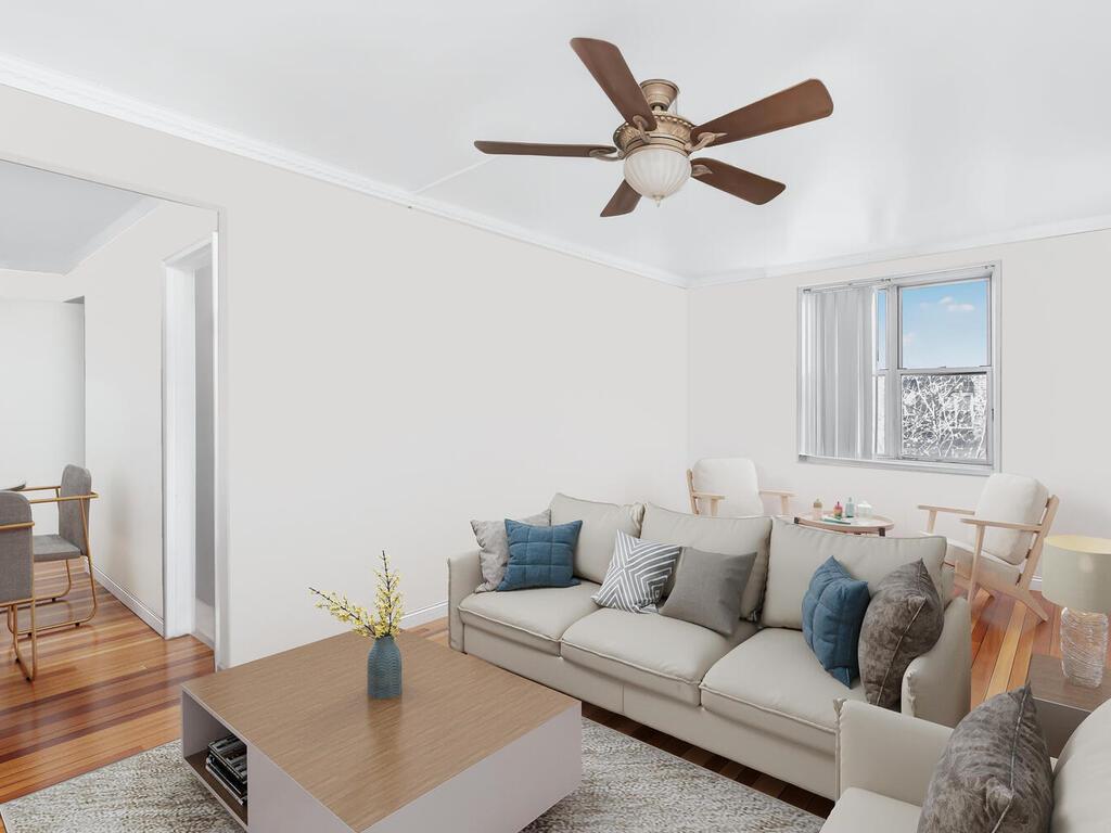 1475 Thieriot Avenue #5N, Bronx, New York image 10