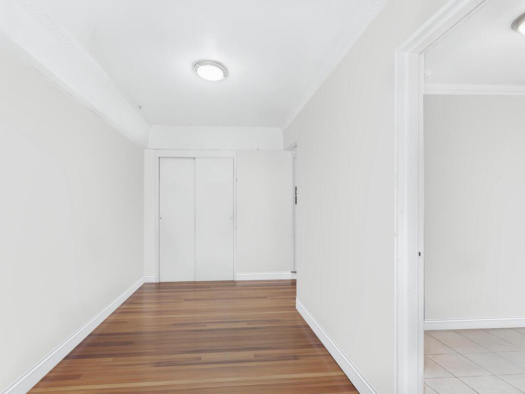 1475 Thieriot Avenue #5N, Bronx, New York image 4