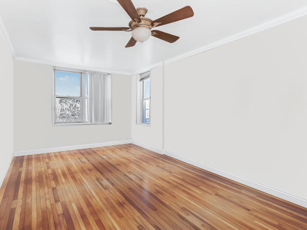 1475 Thieriot Avenue #5N, Bronx, New York image 11