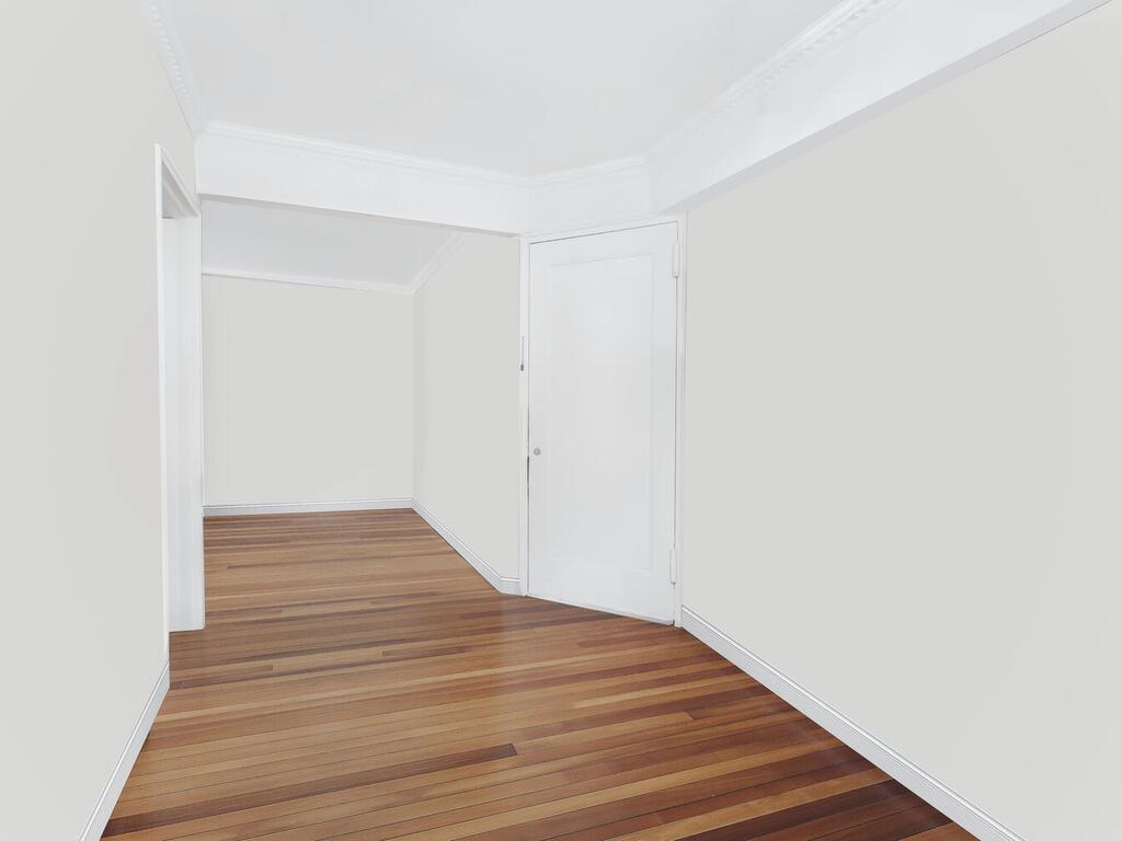 1475 Thieriot Avenue #5N, Bronx, New York image 17