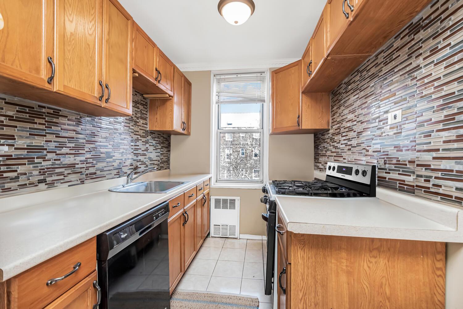 1475 Thieriot Avenue #5N, Bronx, New York image 8