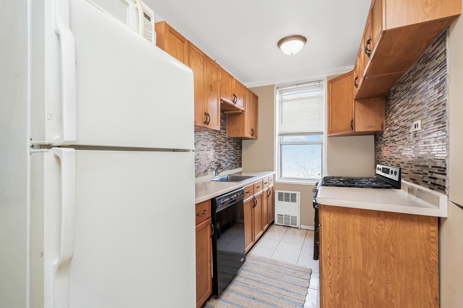 1475 Thieriot Avenue #5N, Bronx, New York image 7