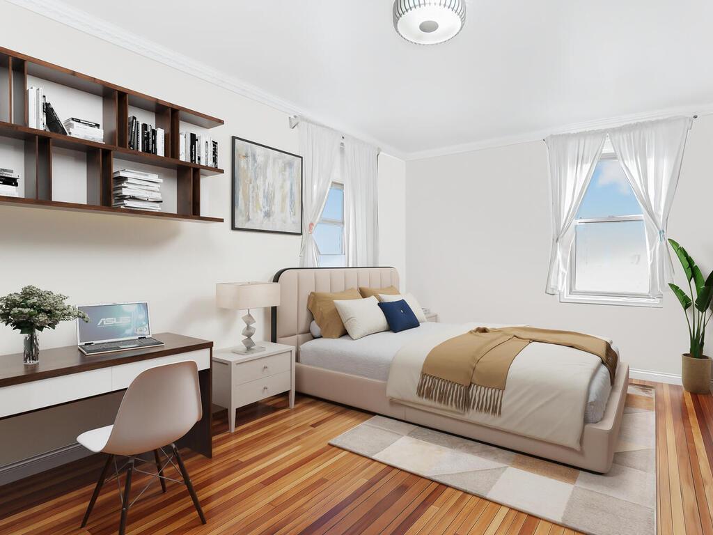 1475 Thieriot Avenue #5N, Bronx, New York image 18