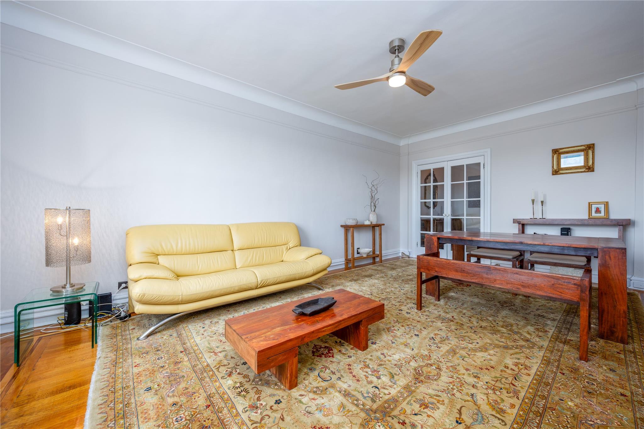 60 W Broad Street 6A