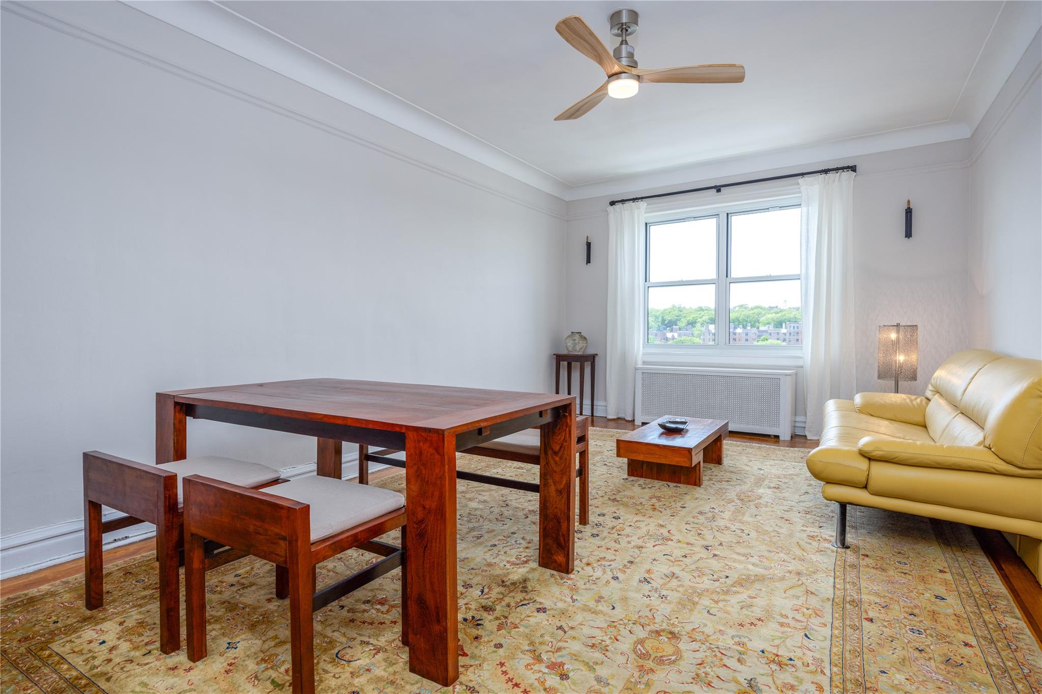 60 W Broad Street 6A