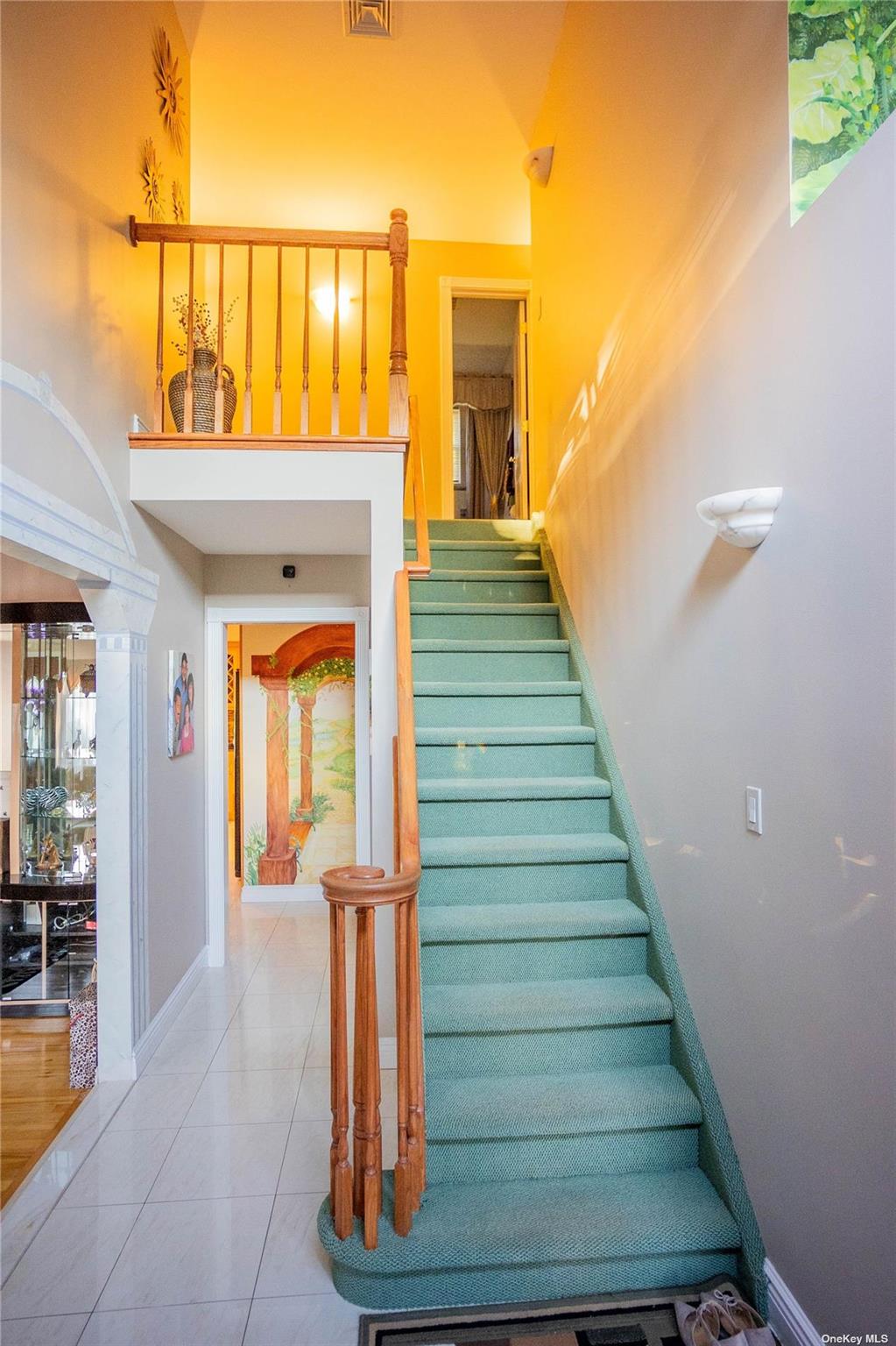 206 Wardwell Road, Mineola, New York image 15