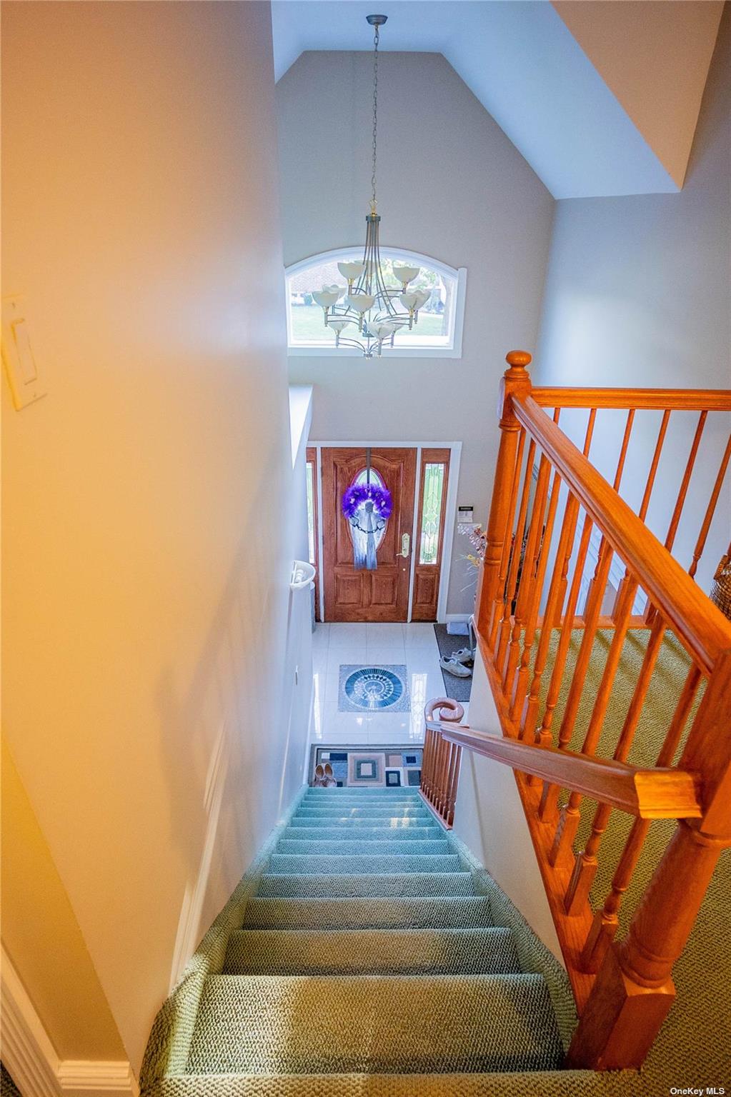 206 Wardwell Road, Mineola, New York image 19