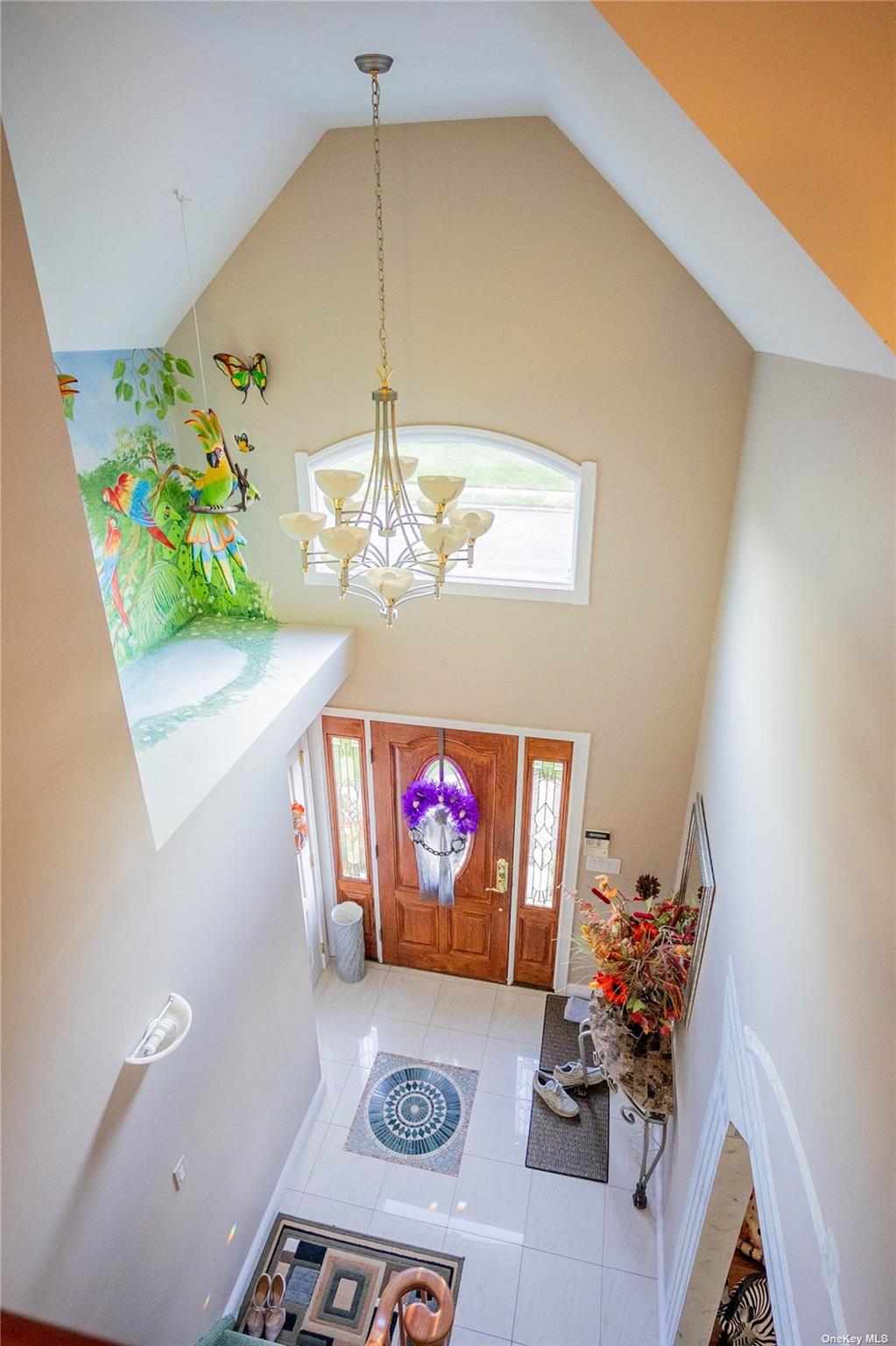 206 Wardwell Road, Mineola, New York image 20