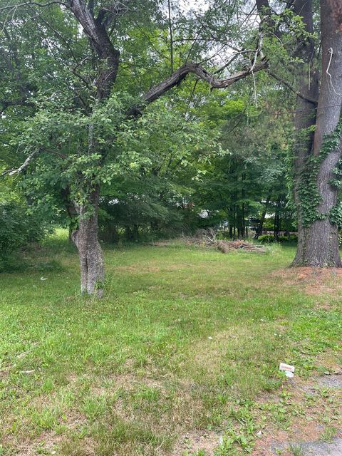 Homes For Sale - 4710 St Rt 55<br/> Sullivan County, Bethel, NY 12720