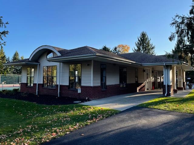 161 Deer Court Drive #10, Middletown, New York image 28