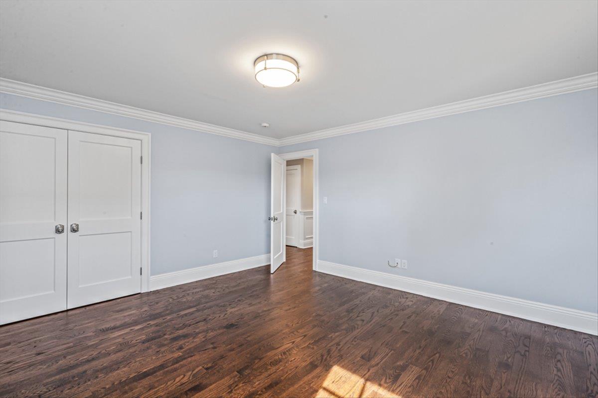 205 Sackville Road, Garden City, New York image 24