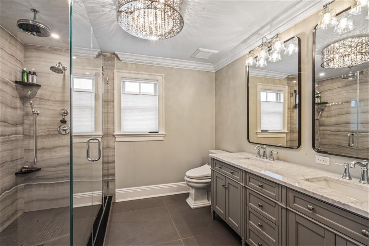 205 Sackville Road, Garden City, New York image 17
