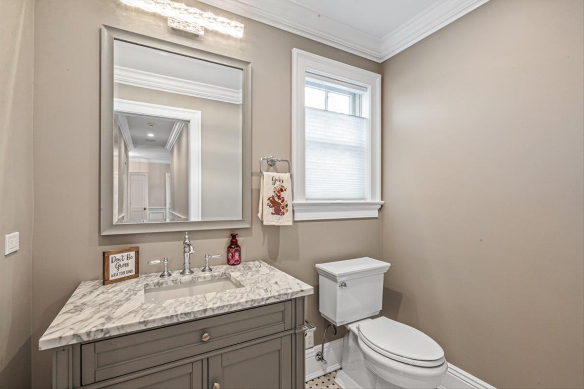 205 Sackville Road, Garden City, New York image 14