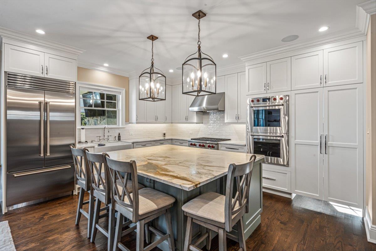205 Sackville Road, Garden City, New York image 4