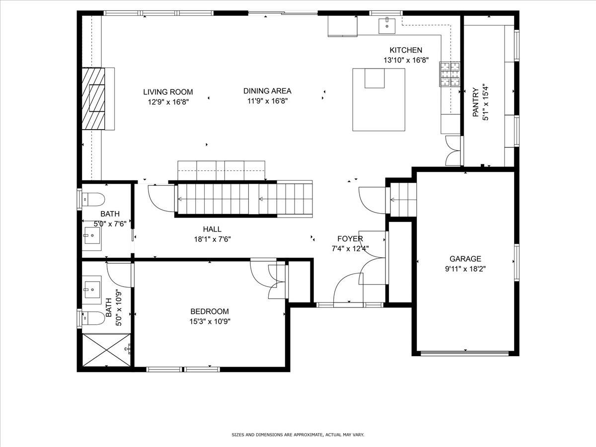 205 Sackville Road, Garden City, New York image 34
