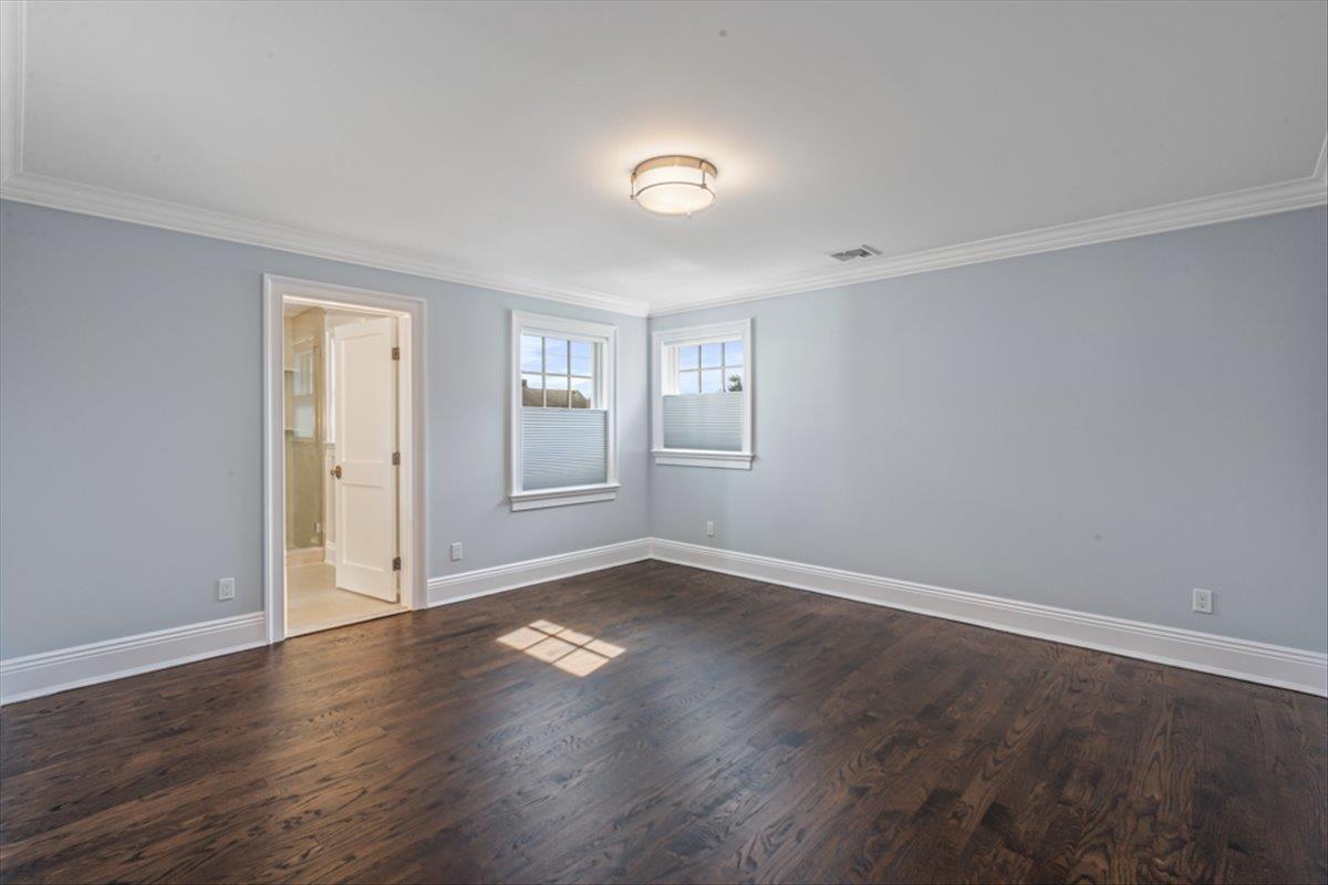 205 Sackville Road, Garden City, New York image 23