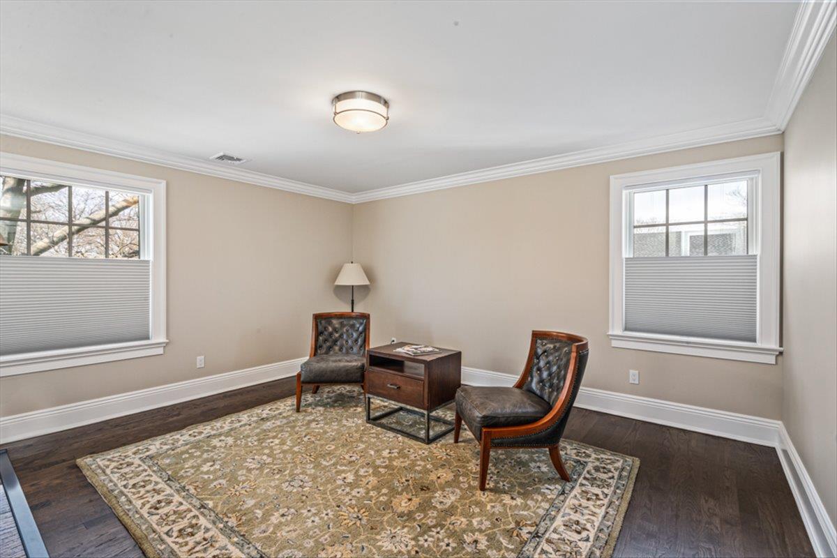 205 Sackville Road, Garden City, New York image 22