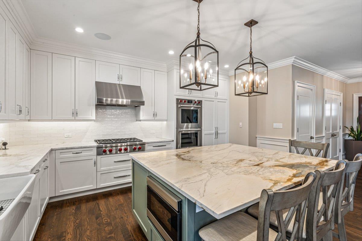 205 Sackville Road, Garden City, New York image 5