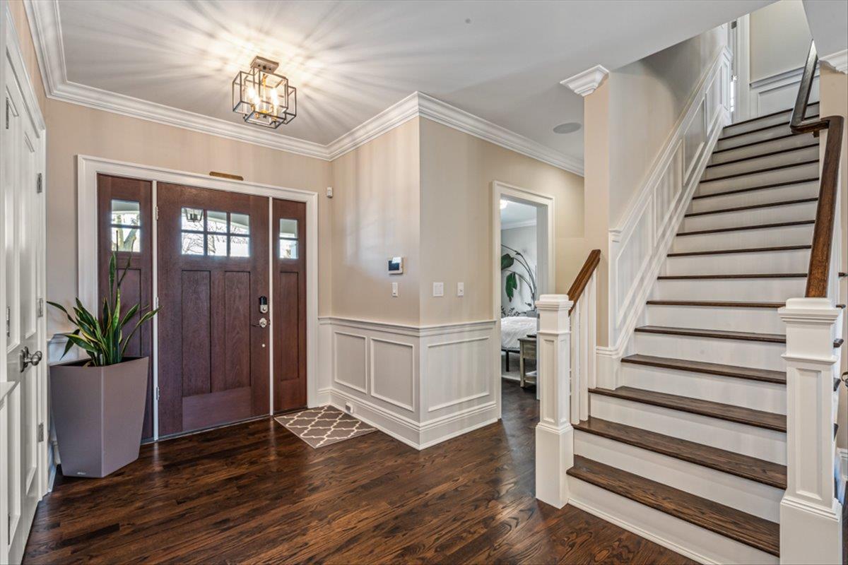 205 Sackville Road, Garden City, New York image 3