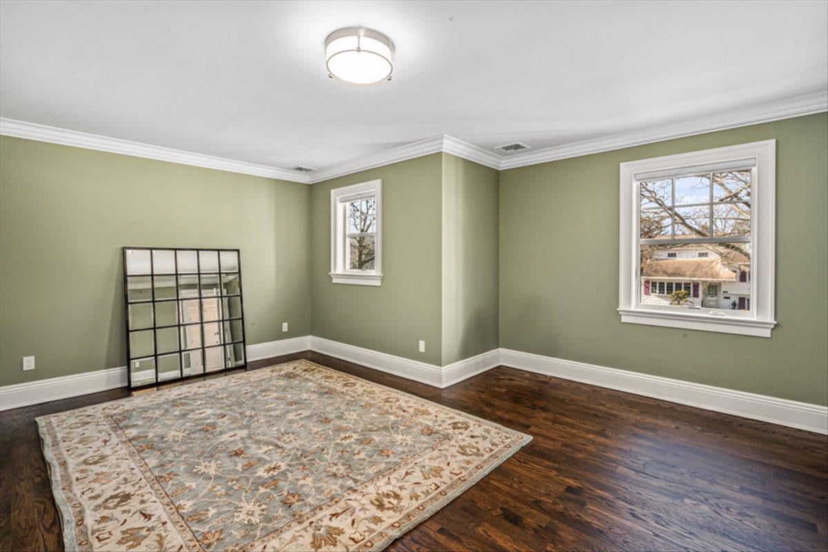 205 Sackville Road, Garden City, New York image 19