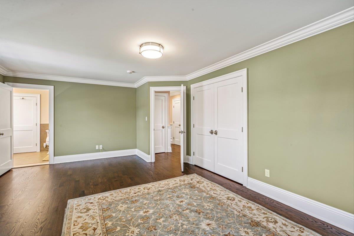 205 Sackville Road, Garden City, New York image 20