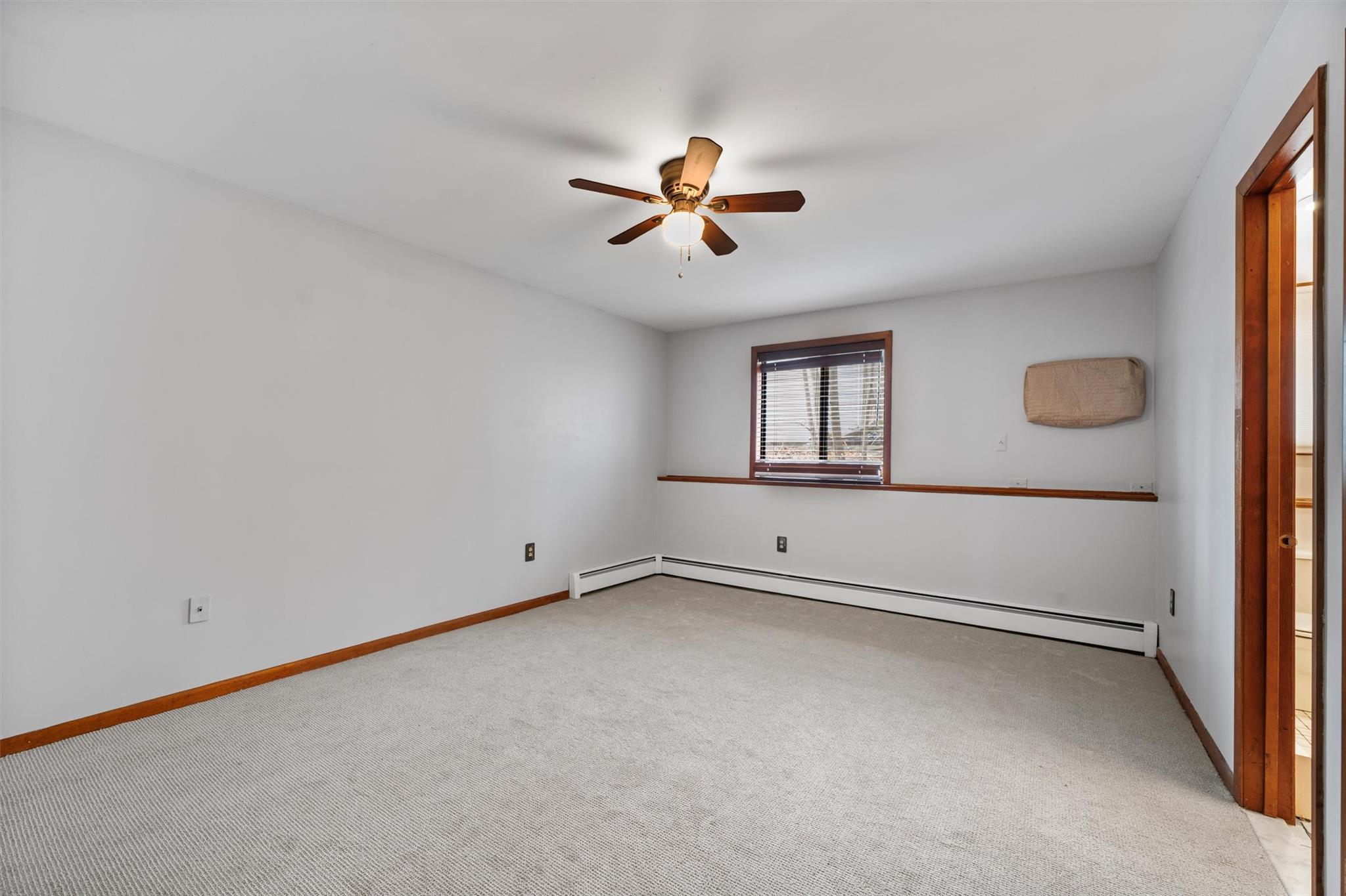 30 Scaglione Court, Highland Mills, New York image 16