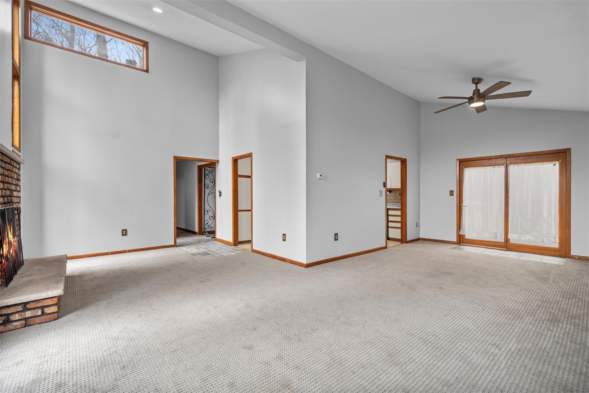30 Scaglione Court, Highland Mills, New York image 2