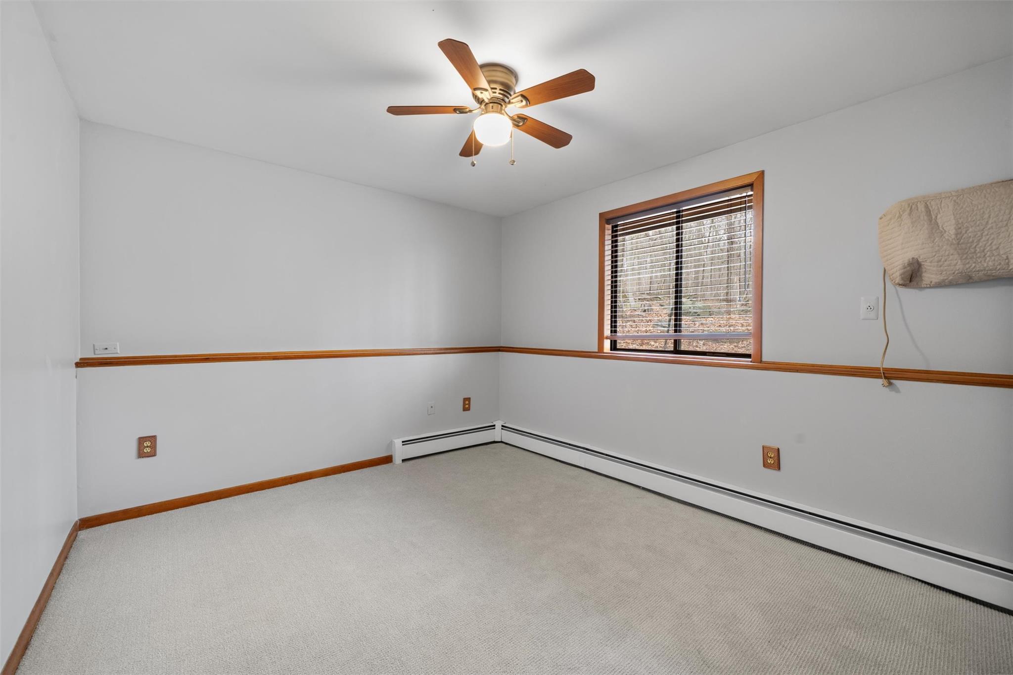 30 Scaglione Court, Highland Mills, New York image 22
