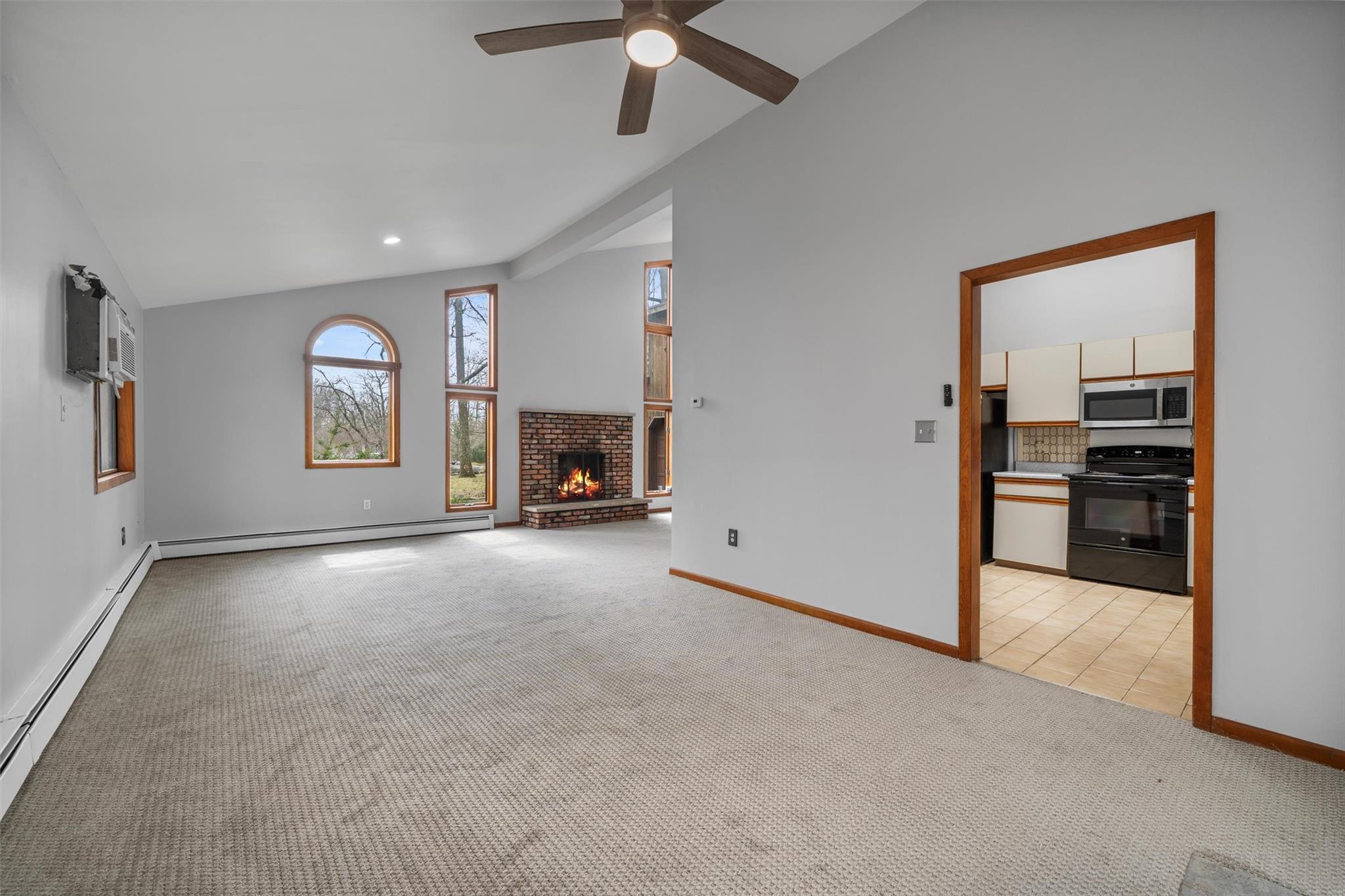 30 Scaglione Court, Highland Mills, New York image 14