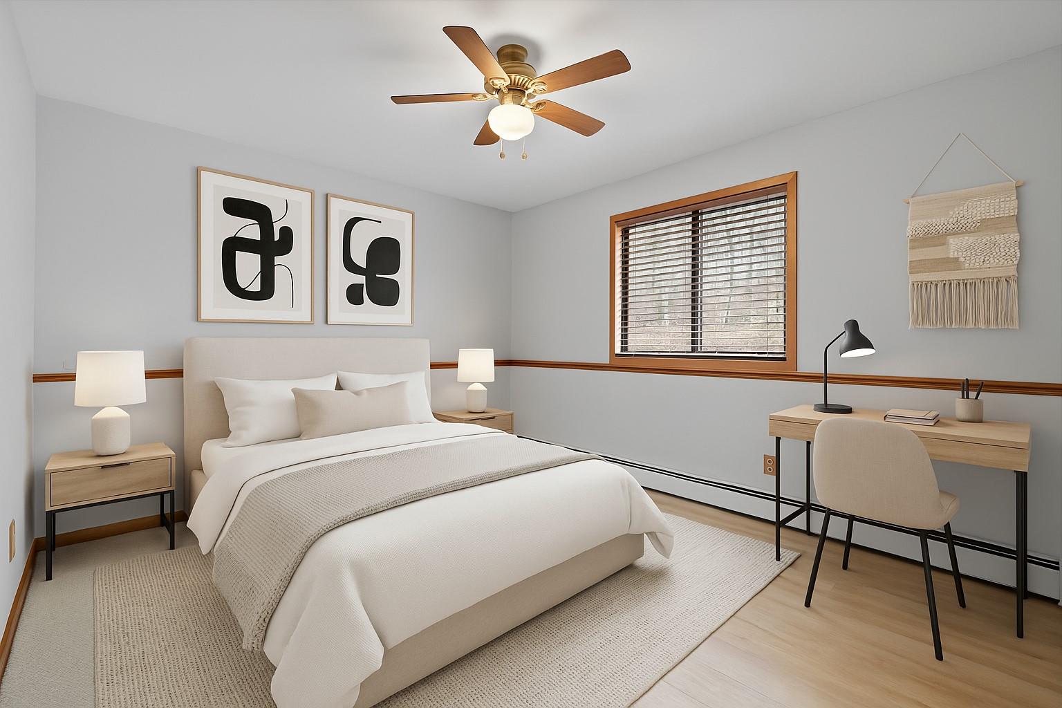 30 Scaglione Court, Highland Mills, New York image 21