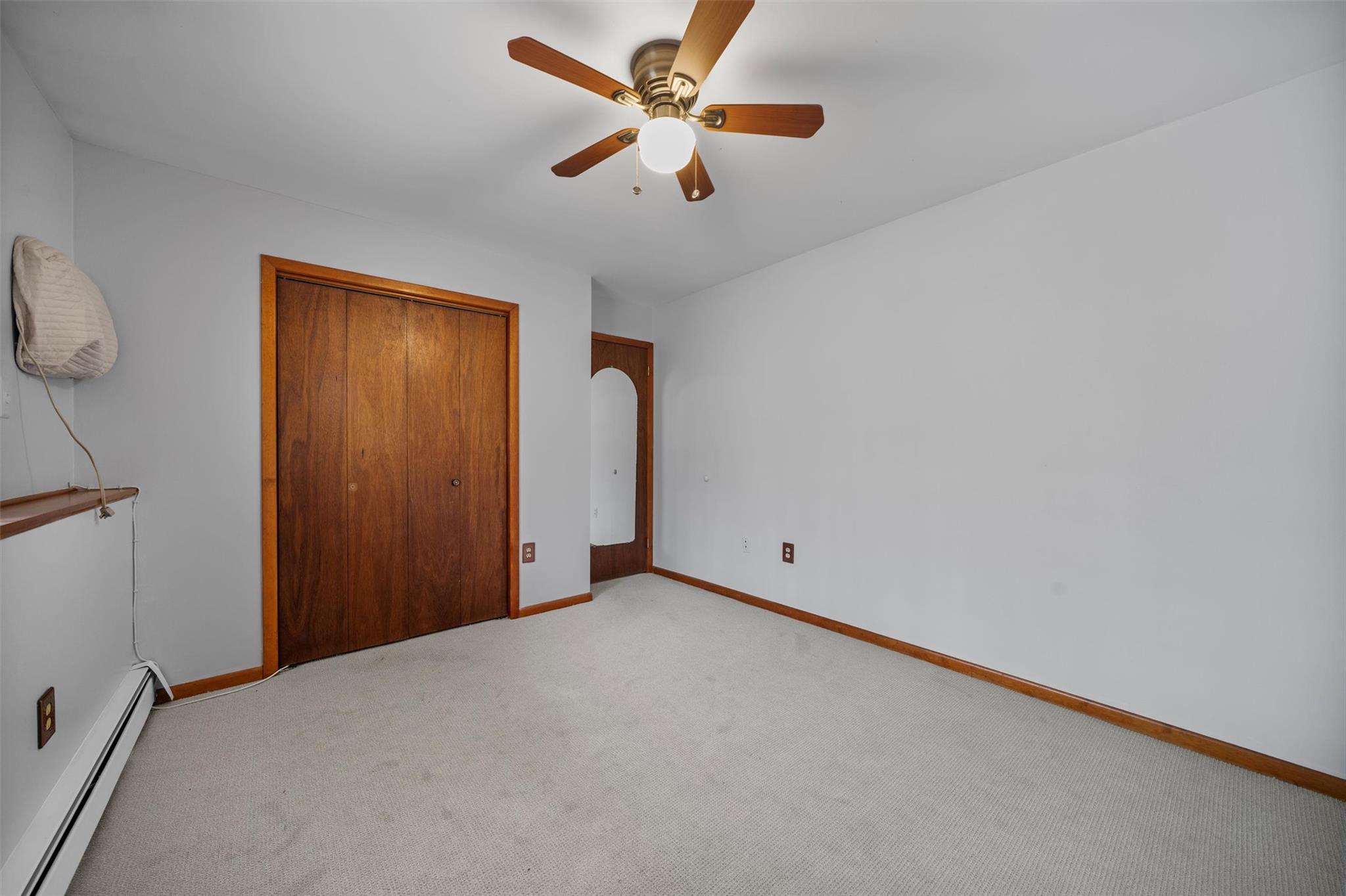 30 Scaglione Court, Highland Mills, New York image 23