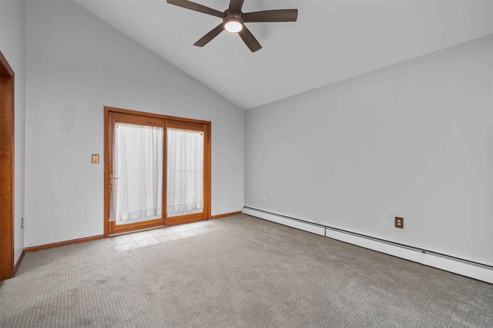 30 Scaglione Court, Highland Mills, New York image 12