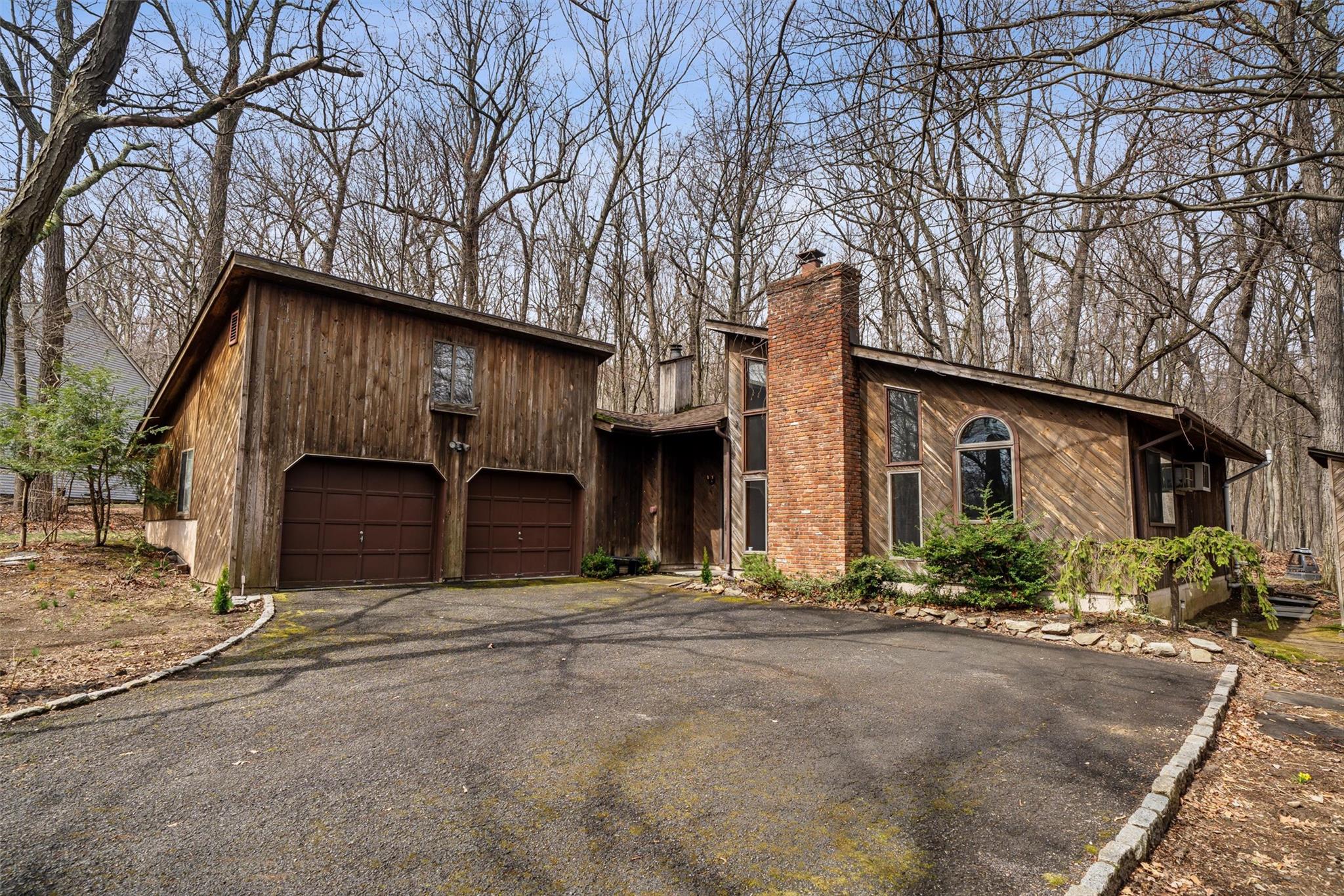 30 Scaglione Court, Highland Mills, New York image 33