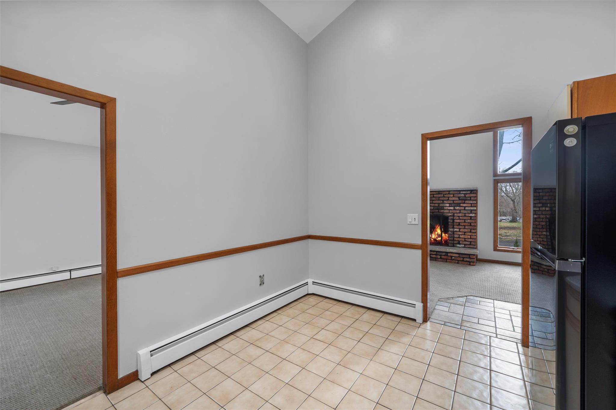 30 Scaglione Court, Highland Mills, New York image 11