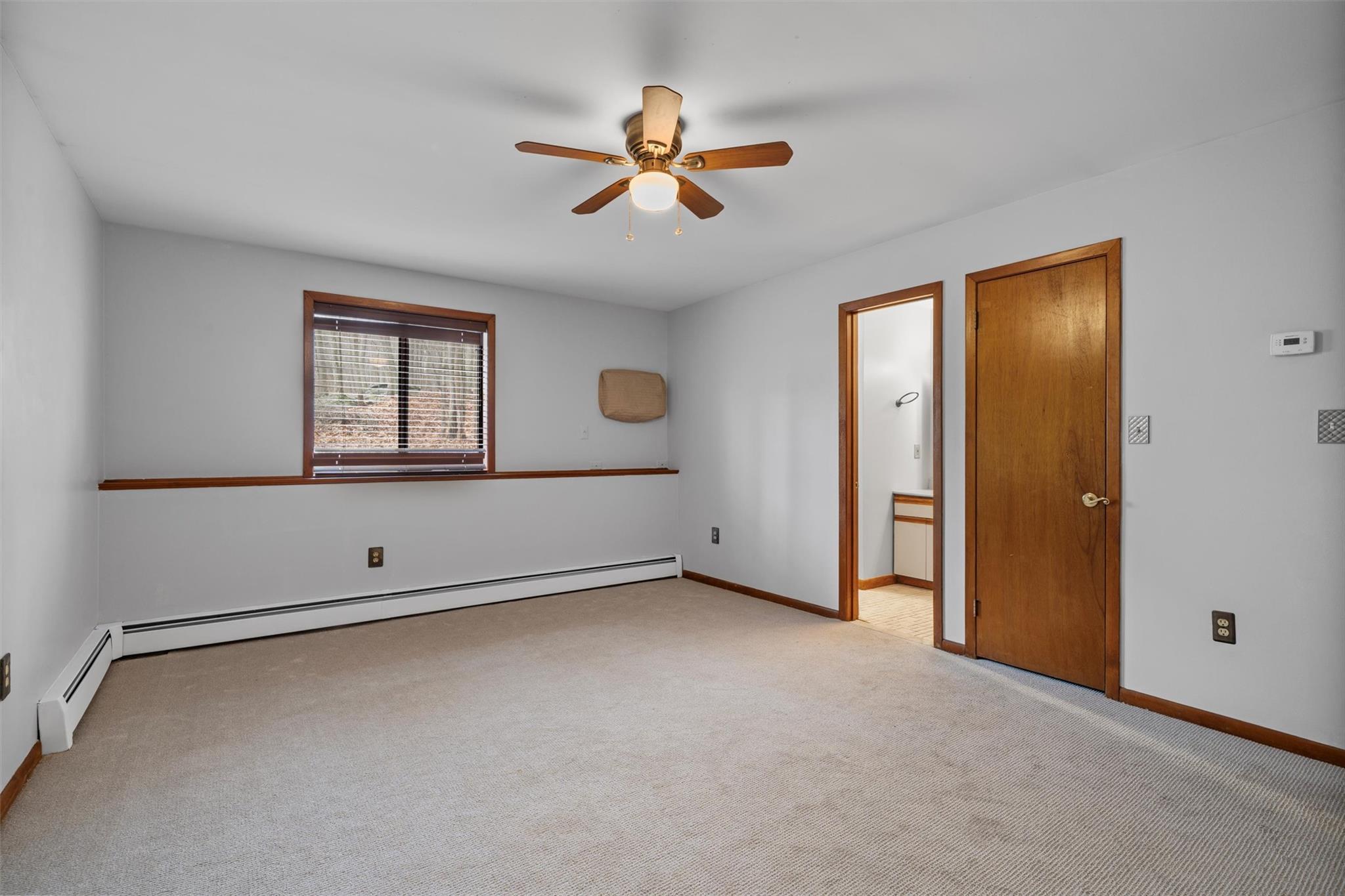 30 Scaglione Court, Highland Mills, New York image 17