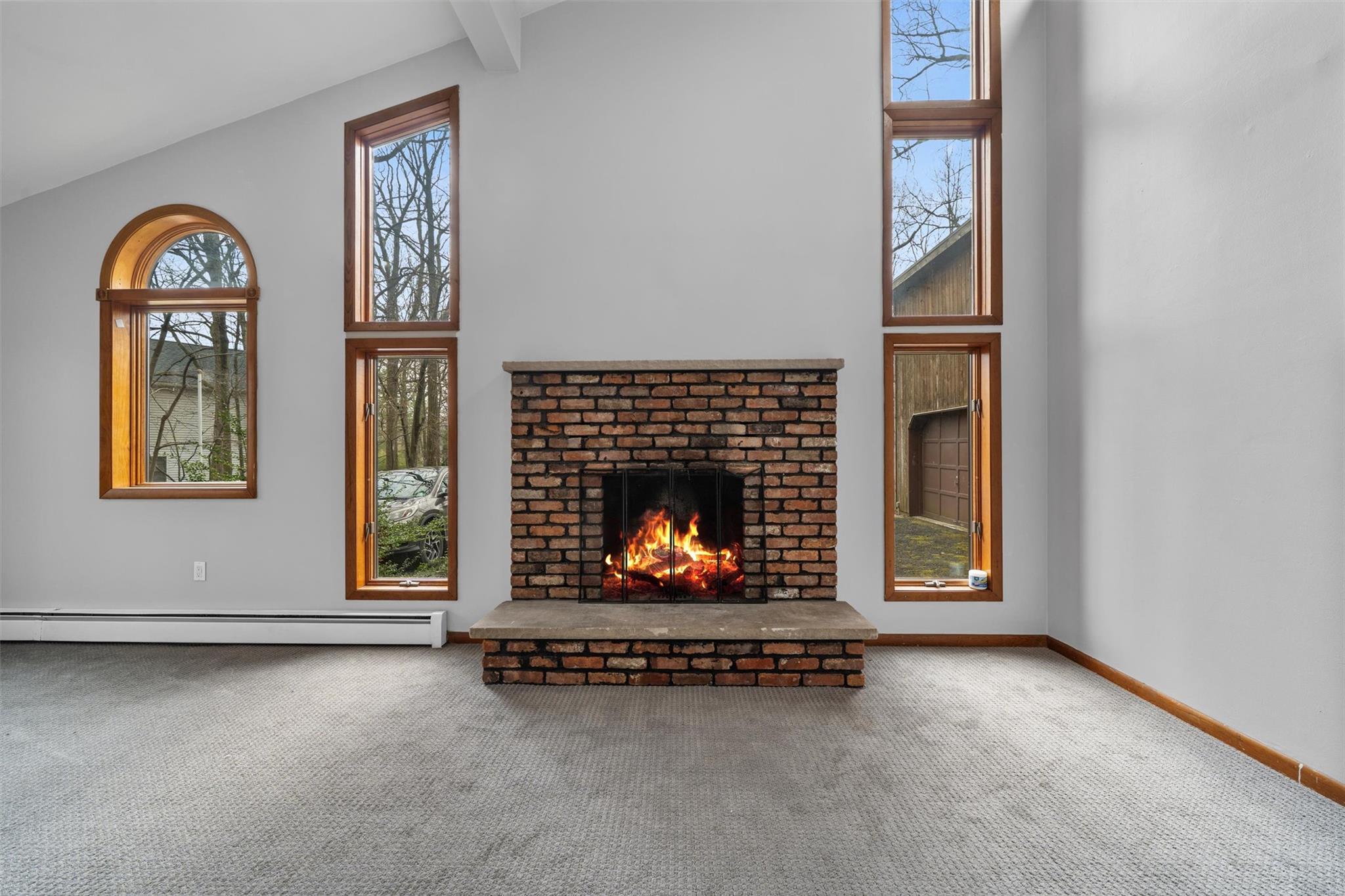 30 Scaglione Court, Highland Mills, New York image 4